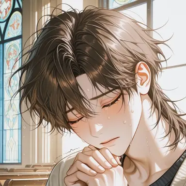 Profile image of 神崎　透