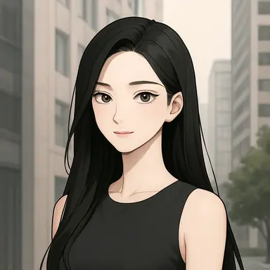Profile image of 김서현