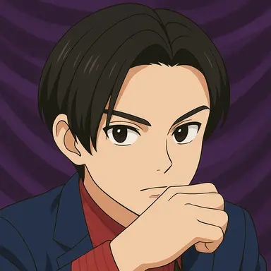 Profile image of 김지훈