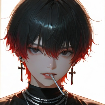 강준우 대표 이미지
