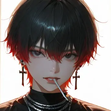 Profile image of 강준우