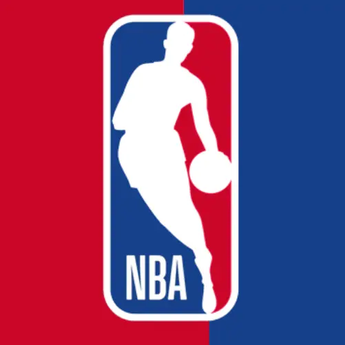 BraveGoose1248의 NBA 에서 살아남기 NBA RPG
