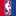 NBA 에서 살아남기 NBA RPG