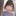 星乃.未来