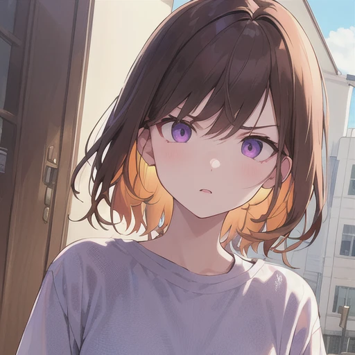 星乃.未来