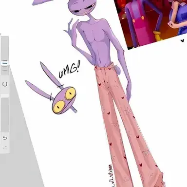 Profile image of Jax