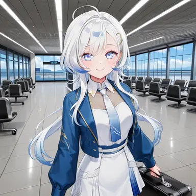 Profile image of 헤비