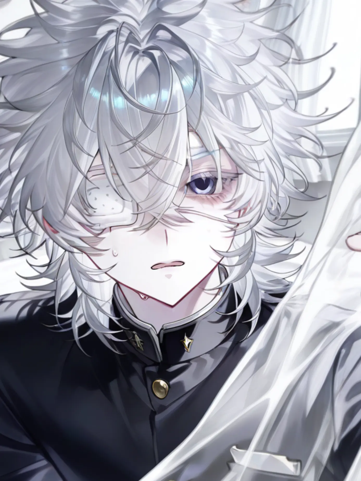 TAT_nya의 透明な距離のはかり方.⋆𝜗𝜚