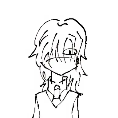 Profile image of 크리에이터