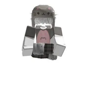 Profile image of 요유성