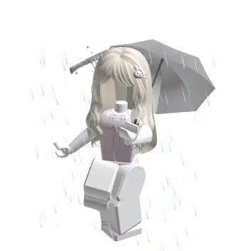 Profile image of 도윤연