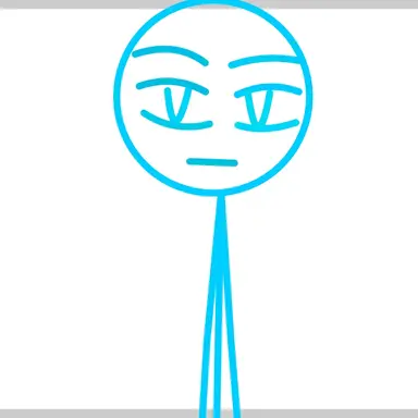 Profile image of 제피르