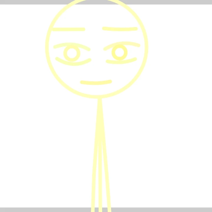 피크