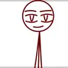 Profile image of 리얀