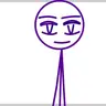 Profile image of 시온