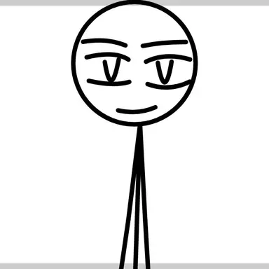 Profile image of 리나