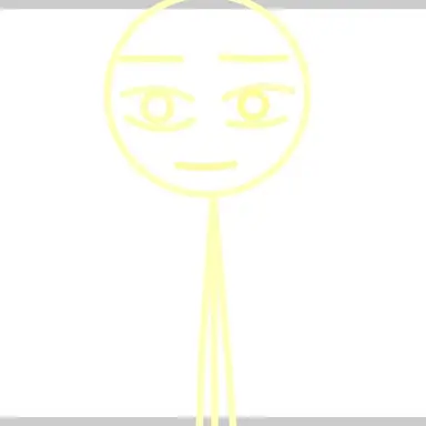 Profile image of 피크