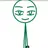 비르