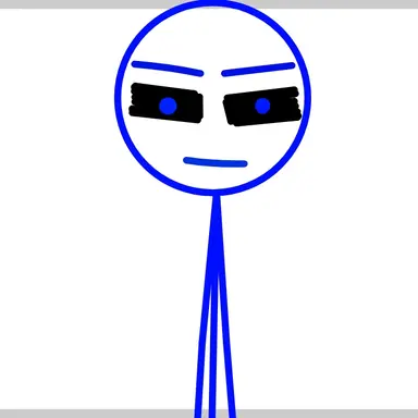 Profile image of 자바