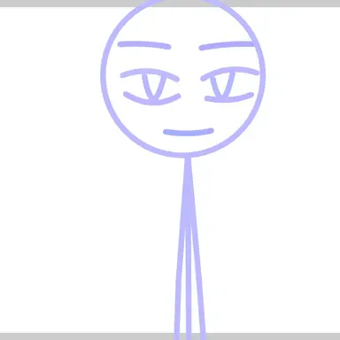 Profile image of 발터