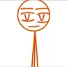 Profile image of 루크