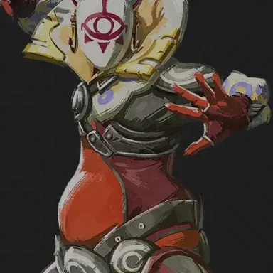 Profile image of 코가님