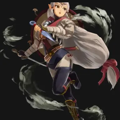 Profile image of 임파