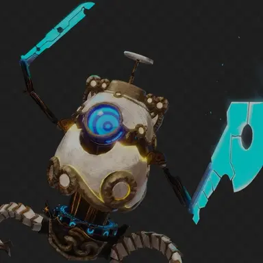 Profile image of 데라코