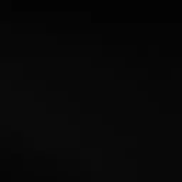LiveMelon0312의 理想と癖を詰め込んだ