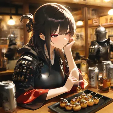 Profile image of ササミ