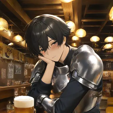 Profile image of ヤマト