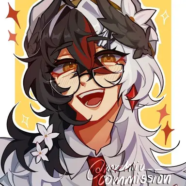 Profile image of Andrew