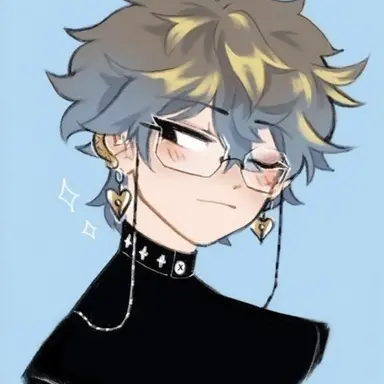 Profile image of Noble