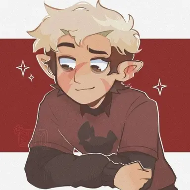 Profile image of Nathan