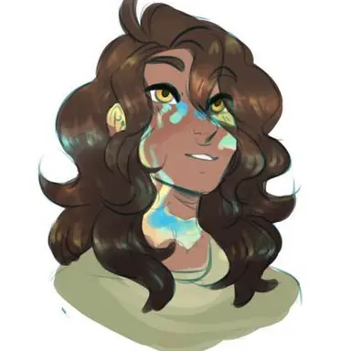 Profile image of Sasha