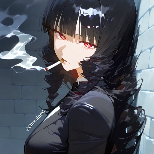 심유빈