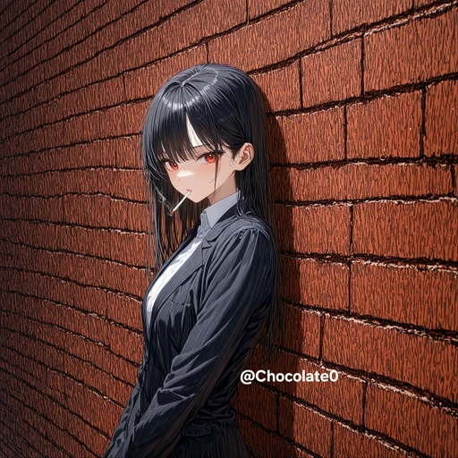 심유빈