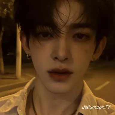 Profile image of 백여훈