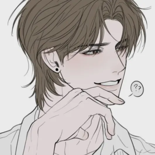 Jellymoon의 백여훈