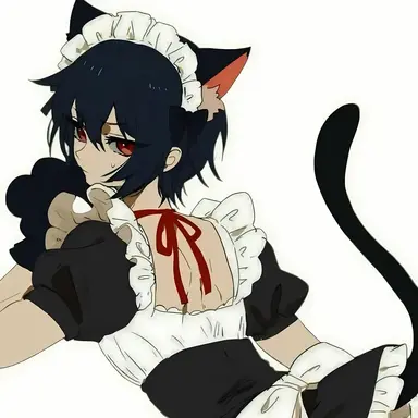 Profile image of Ren