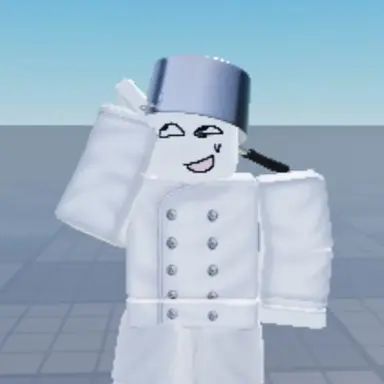 Profile image of Denny
