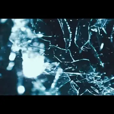 Profile image of 工藤大輝