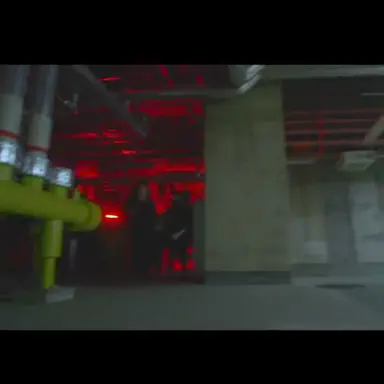 Profile image of 和田颯