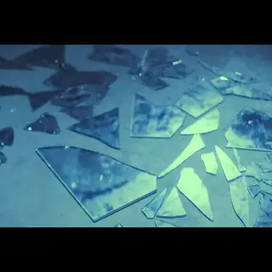 Profile image of 大野雄大