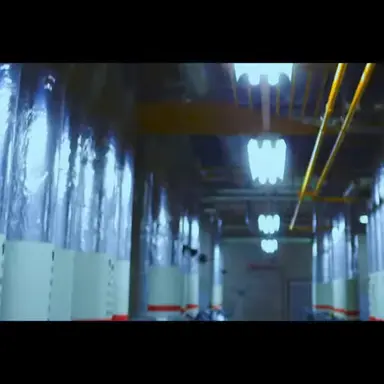 Profile image of 花村想太