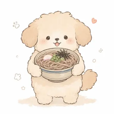 Profile image of わんころ