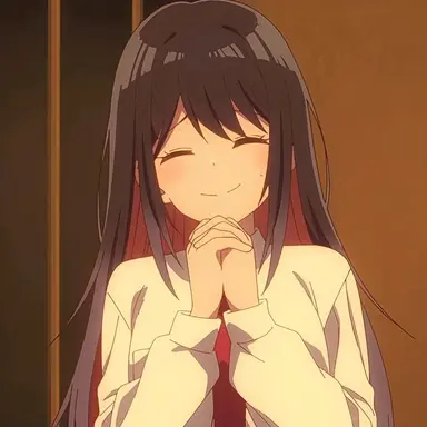 Profile image of - Uzuki Shinobu -