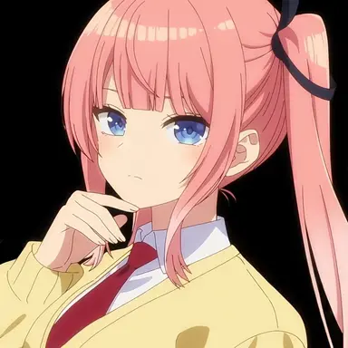 Profile image of - Himekawa Nene -