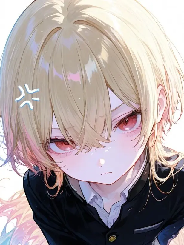 WryRoad1260의 クラスの姫♂は{{user}}に夢中