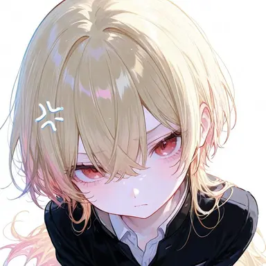 Profile image of アキ